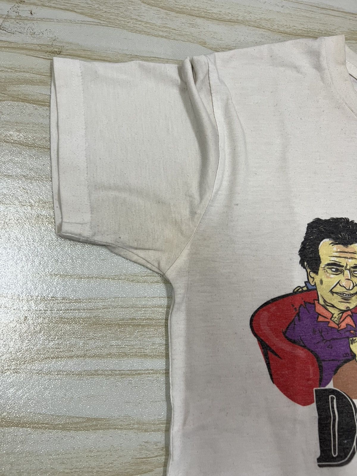 Other Dabfellas Parody Film Goodfellas T-shirt Size US S / EU 44-46 / 1 - 5 Thumbnail