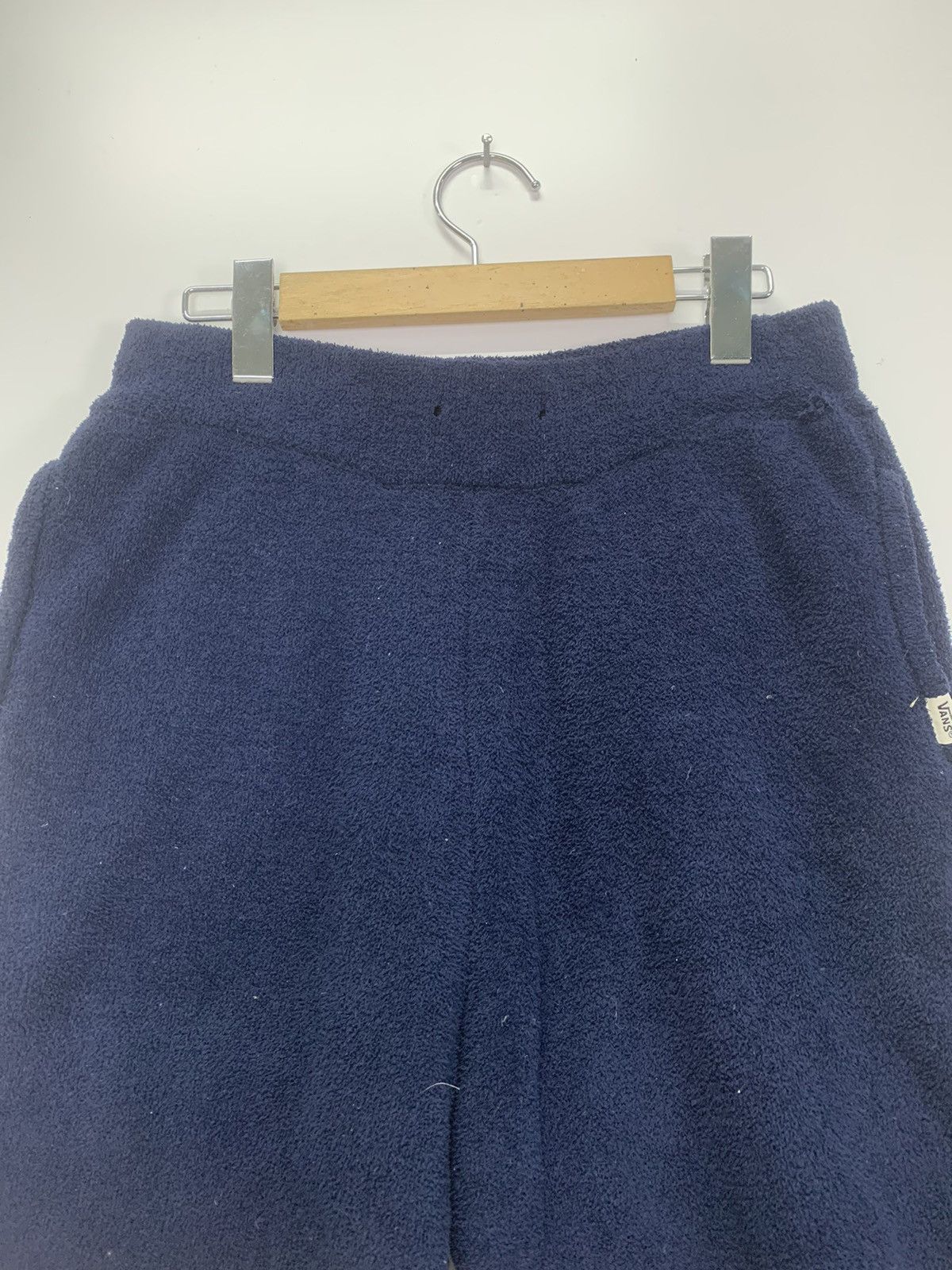 Vans Vans short pant Size US 30 / EU 46 - 2 Thumbnail