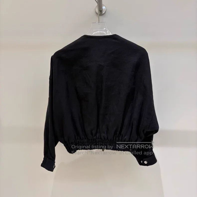 Louis Vuitton Louis Vuitton The inside is full of old flower printed lea Size XXS / US 00 / IT 34 - 2 Thumbnail