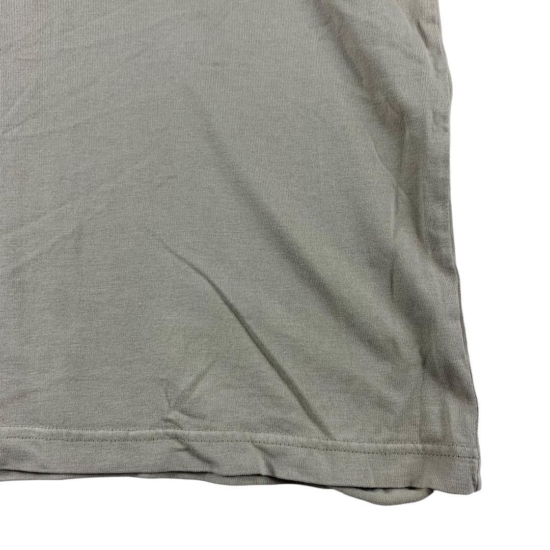 Acme Clothing × Vintage Vintage ACME SKATEBOARDS distressed long sleeve tee Size US M / EU 48-50 / 2 - 8 Thumbnail