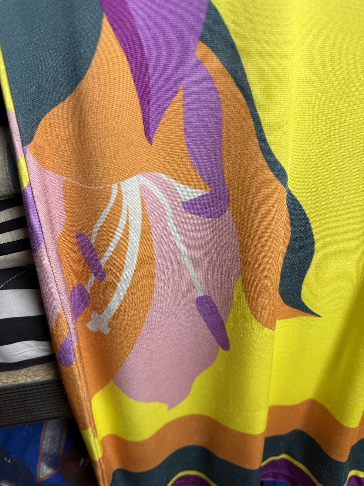 Just Cavalli Just Cavalli Dress Size XS / US 0-2 / IT 36-38 - 6 Thumbnail