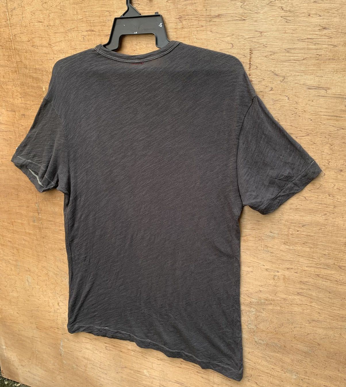 Champion × Todd Snyder Todd Snyder x Champion Processed Sportwear T Shirt Size US M / EU 48-50 / 2 - 7 Thumbnail