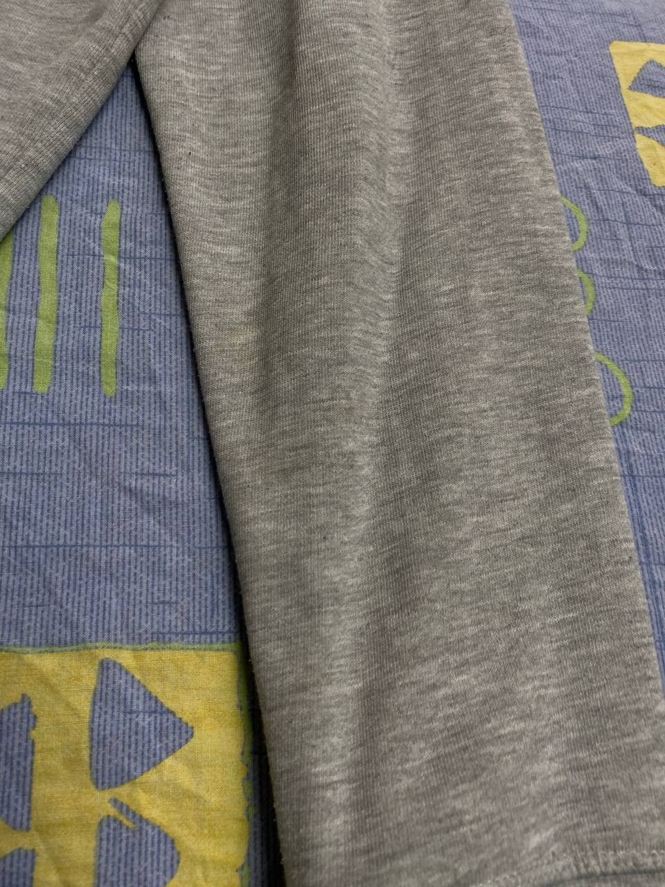 Napapijri Napapijiri vintage wool zip hoodie Size US L / EU 52-54 / 3 - 17 Thumbnail