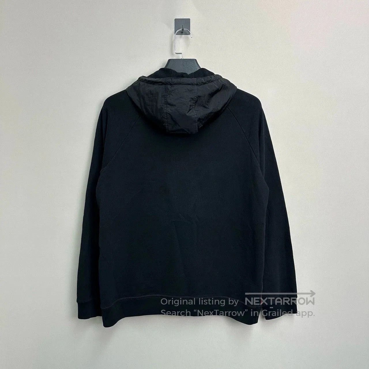 Prada prada classic zip. Size US XL / EU 56 / 4 - 2 Thumbnail
