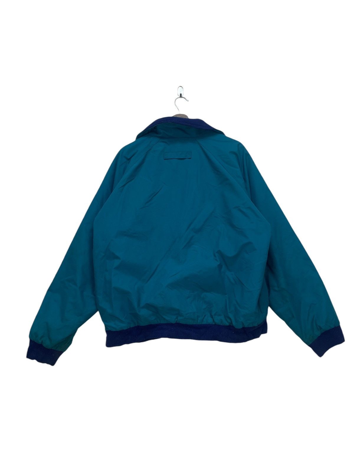 Oshkosh 💥Vintage Oshkosh B Gosh Jacket Size US M / EU 48-50 / 2 - 2 Thumbnail