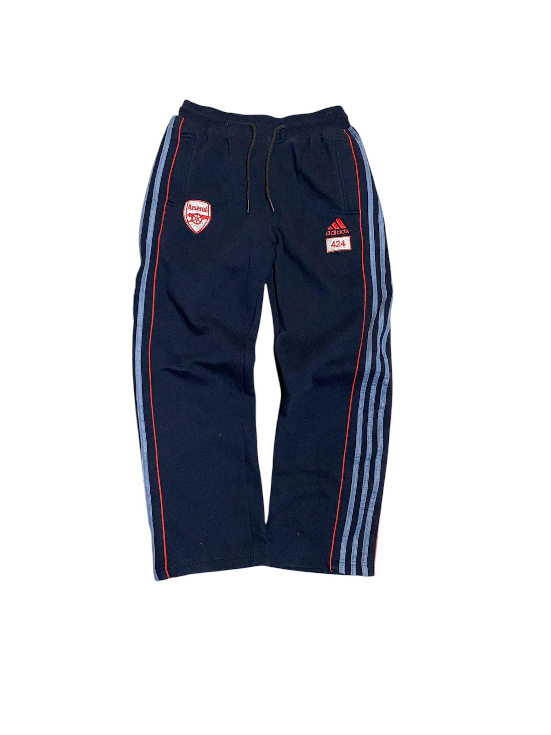 Kappa fairfax joggers clearance