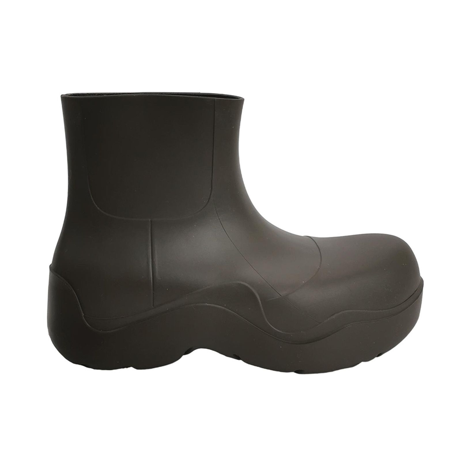 Bottega Veneta Bottega Veneta Women 6 Boots Size US 6 / IT 36 - 1 Thumbnail