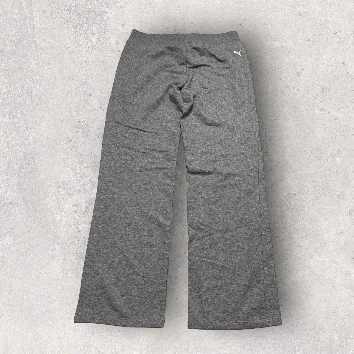Puma Puma sweatpants Size US 34 / EU 50 - 1 Thumbnail