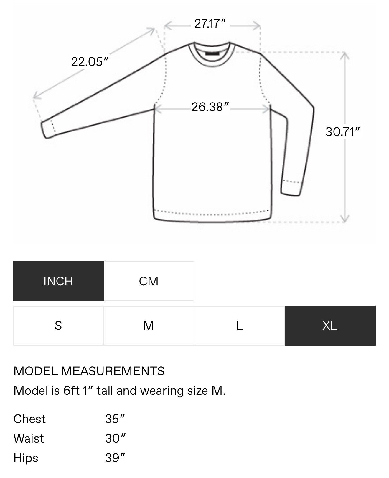 MM6 MM6 maison margiela hybrid distressed sweater Size US XL / EU 56 / 4 - 12 Thumbnail