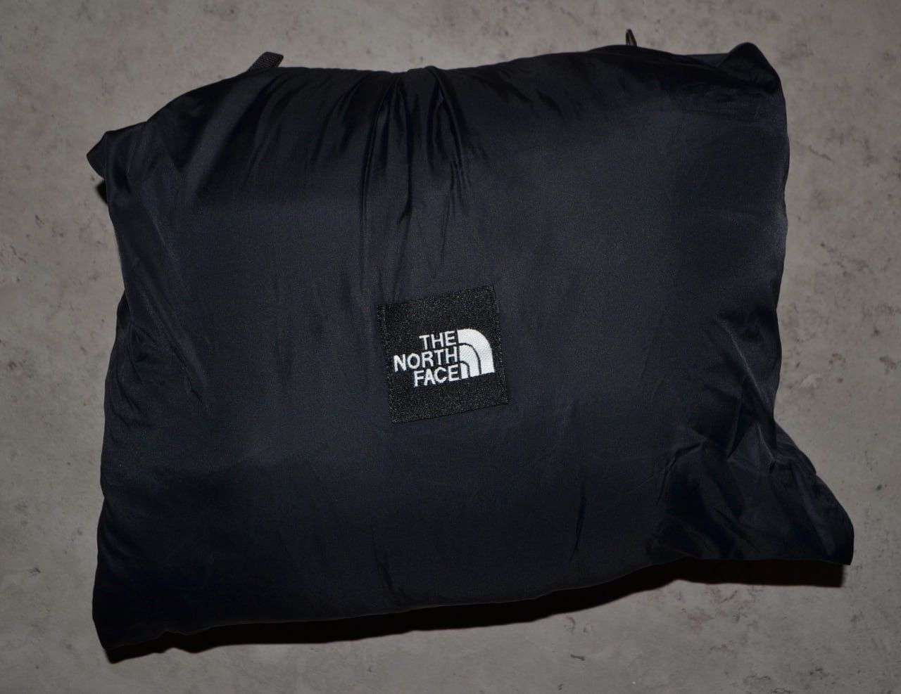 The North Face The North Face Nuptse 700 Puffer Jacket Vintage Goose Down Size US M / EU 48-50 / 2 - 12 Thumbnail
