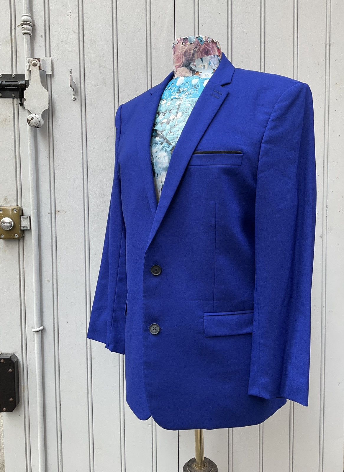 The Kooples The Kooples jacket Size 48R - 2 Thumbnail