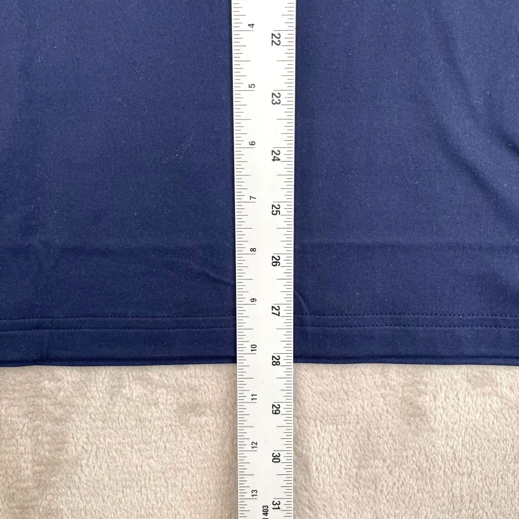 Polo Ralph Lauren VINTAGE none Size US XL / EU 56 / 4 - 6 Thumbnail
