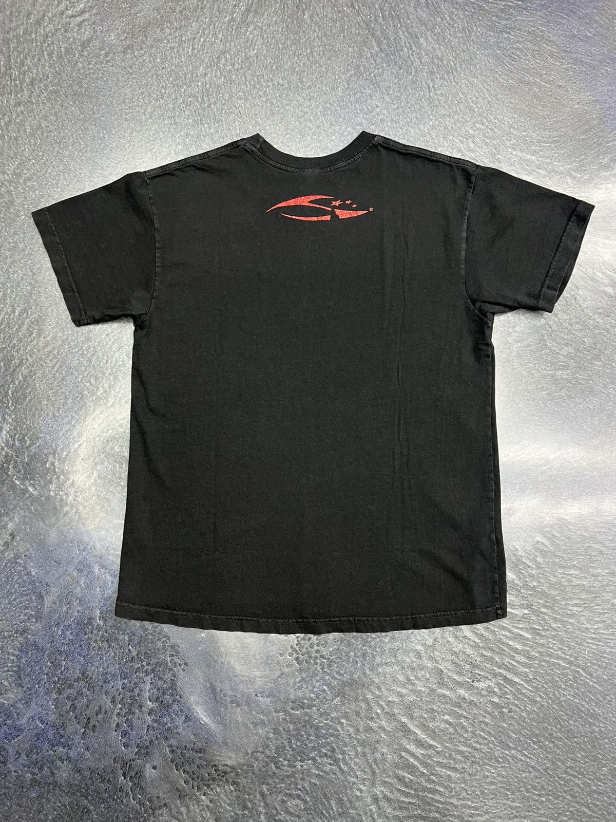 HELLSTAR Hellstar 2 Lambs Holy State T-Shirt Size US L / EU 52-54 / 3 - 8 Thumbnail