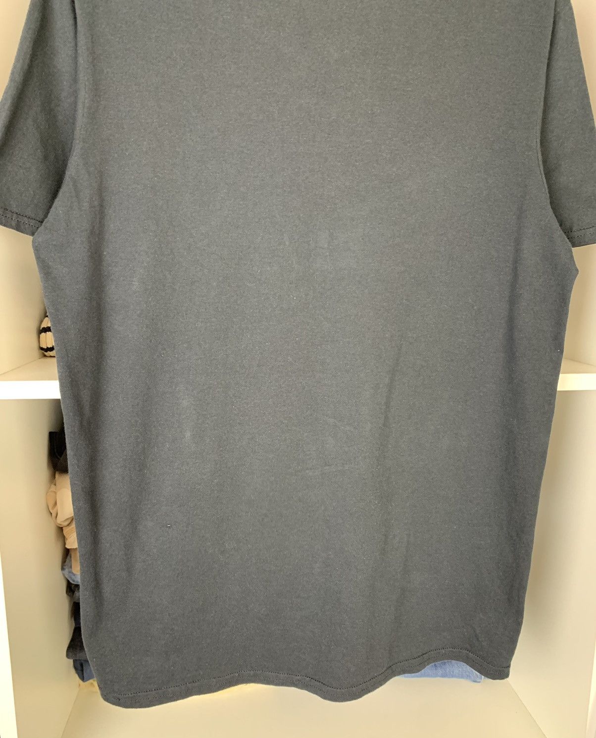 Other The Walking Dead 2015 T-shirt Size US M / EU 48-50 / 2 - 23 Thumbnail