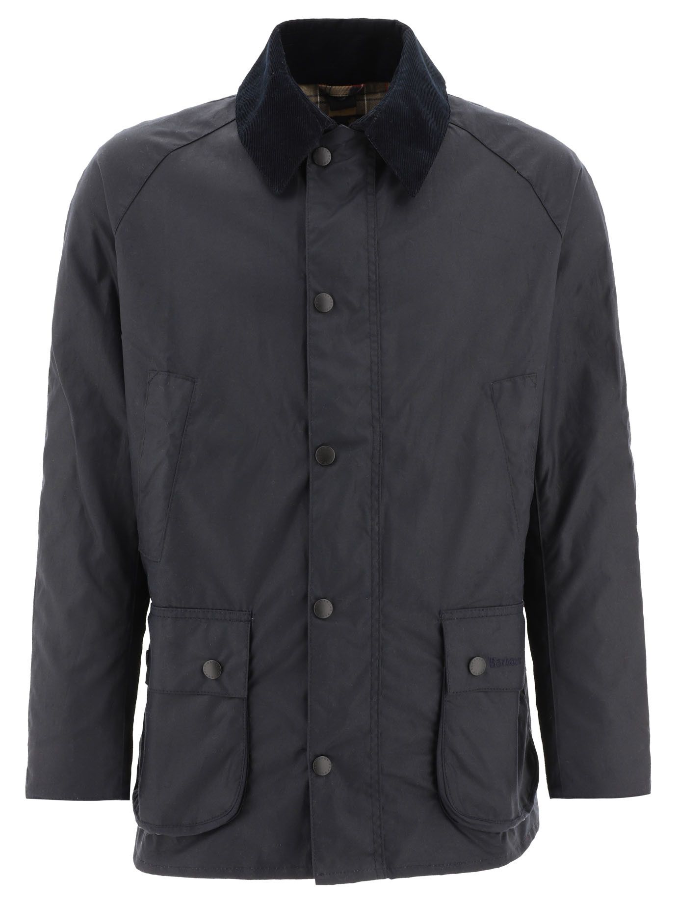 Barbour Barbour Jackets & Coats tag size XL Men - USA Duties Paid Size US XL / EU 56 / 4 - 1 Thumbnail