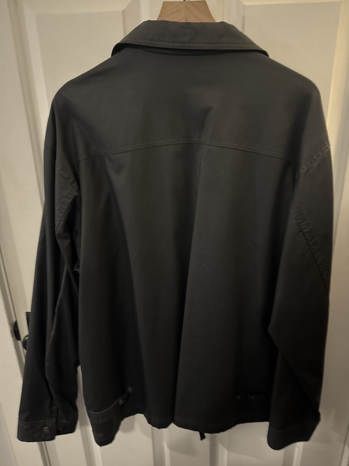 Other Vintage Jacket (Likely Gap) XL Size US XL / EU 56 / 4 - 2 Thumbnail