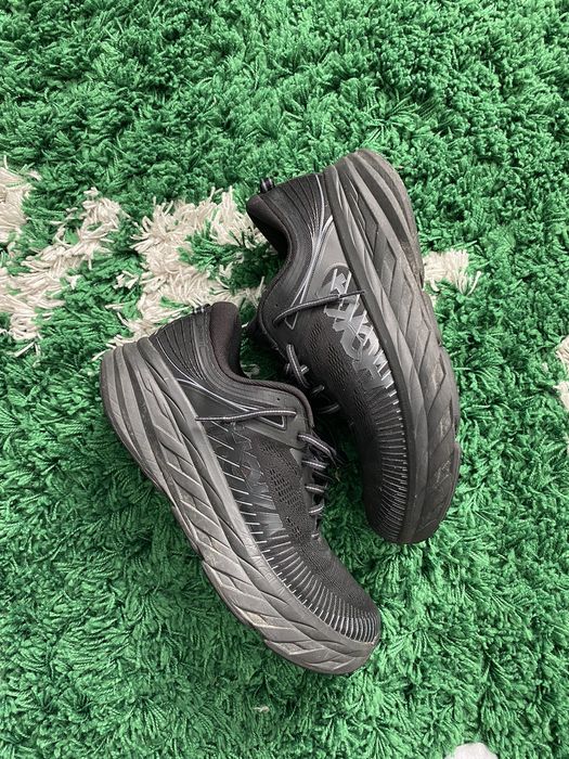 hoka-one-one-hoka-one-one-shoes-grailed
