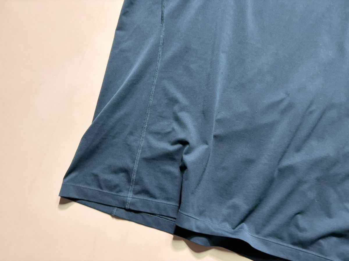 Arc'teryx Arc’teryx t-shirts Size US L / EU 52-54 / 3 - 3 Thumbnail