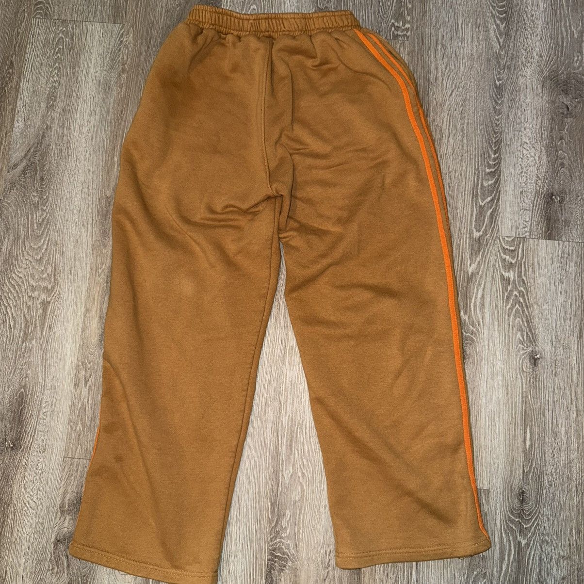 Other Imperil Vestures "Rising Sun" Sweatpants Size US 34 / EU 50 - 5 Thumbnail