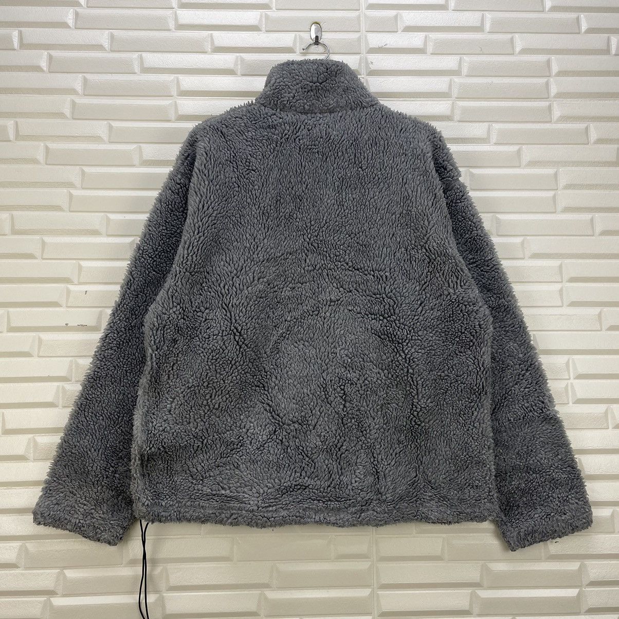 Penfield × Vintage Made In Usa Penfield Deep Pile Jacket Size US M / EU 48-50 / 2 - 3 Thumbnail