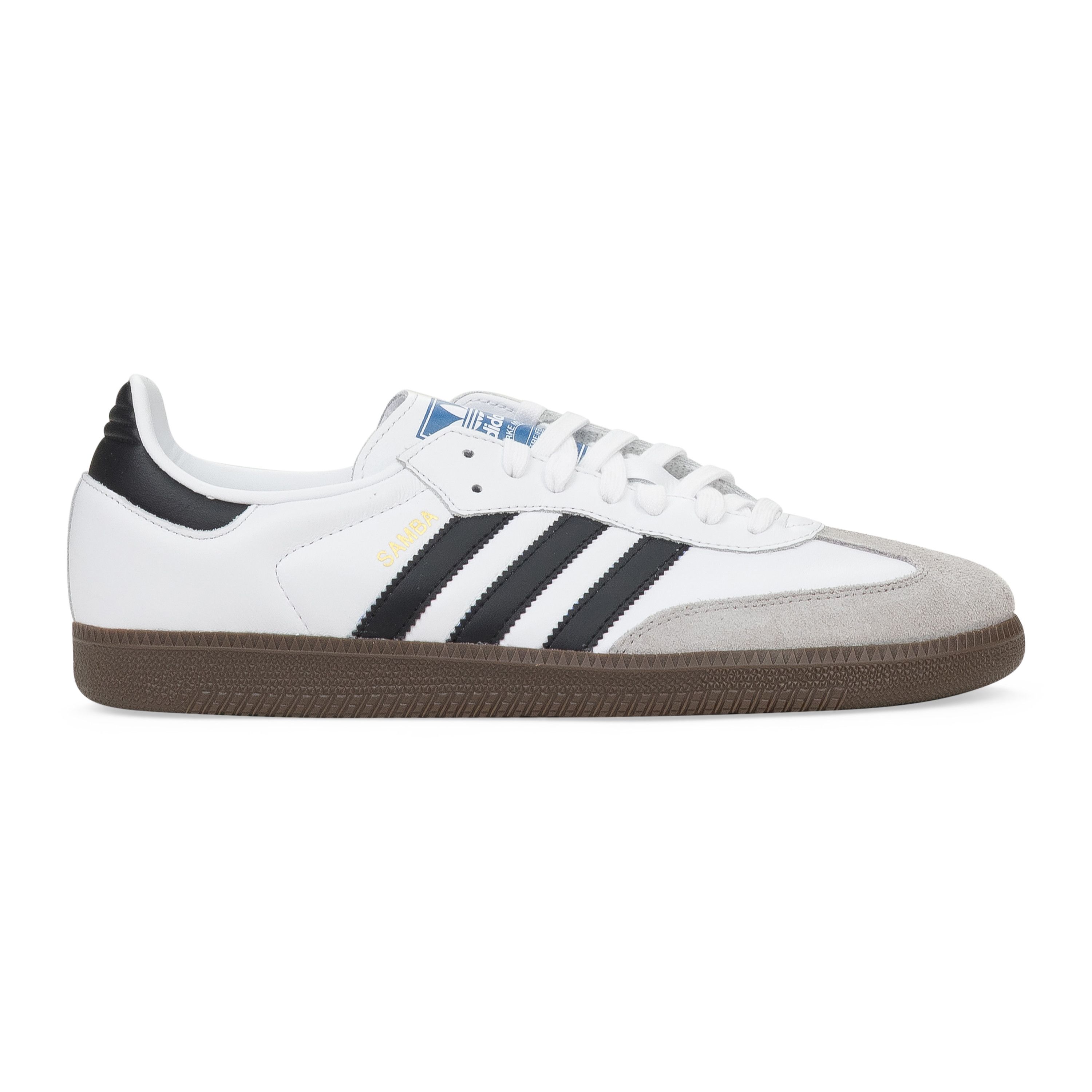 adidas gazelle silver green womens Adidas Samba ADV