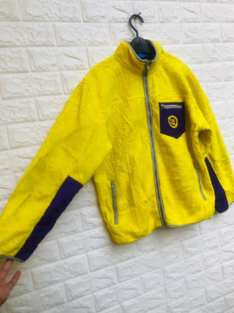 Japanese Brand × Vintage Vintage Labuton Japanese Designer Fashion Style Size US M / EU 48-50 / 2 - 4 Thumbnail