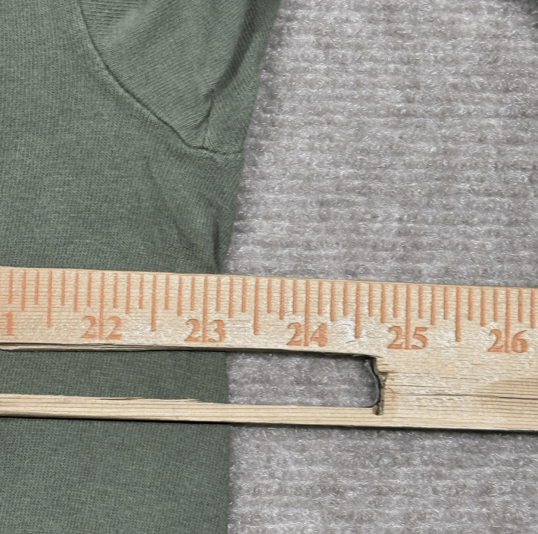 Fruit Of The Loom 1995 Medeski Martin And Wood T-Shirt XL Shake Well Green Size US XL / EU 56 / 4 - 16 Thumbnail