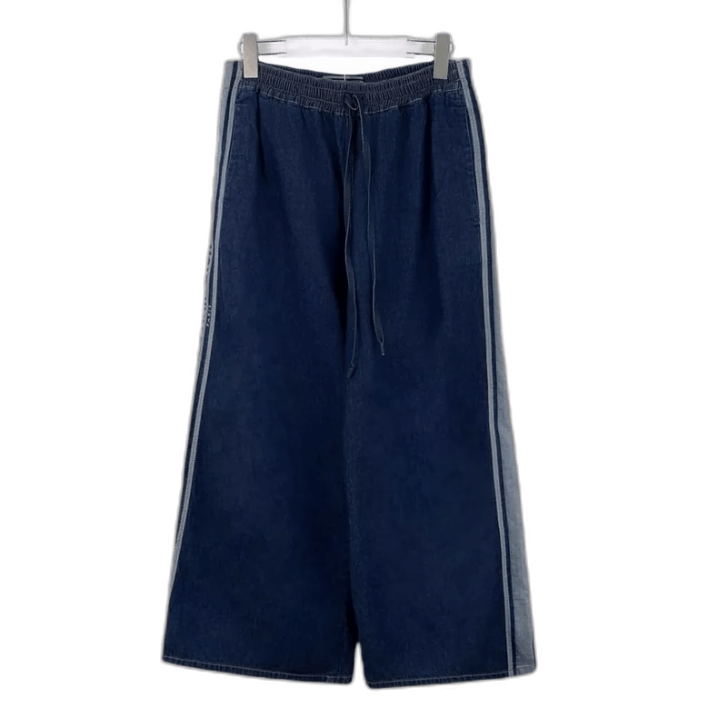 Dior Dior Blue Wide-2505 Size US 42 / EU 58 - 1 Thumbnail