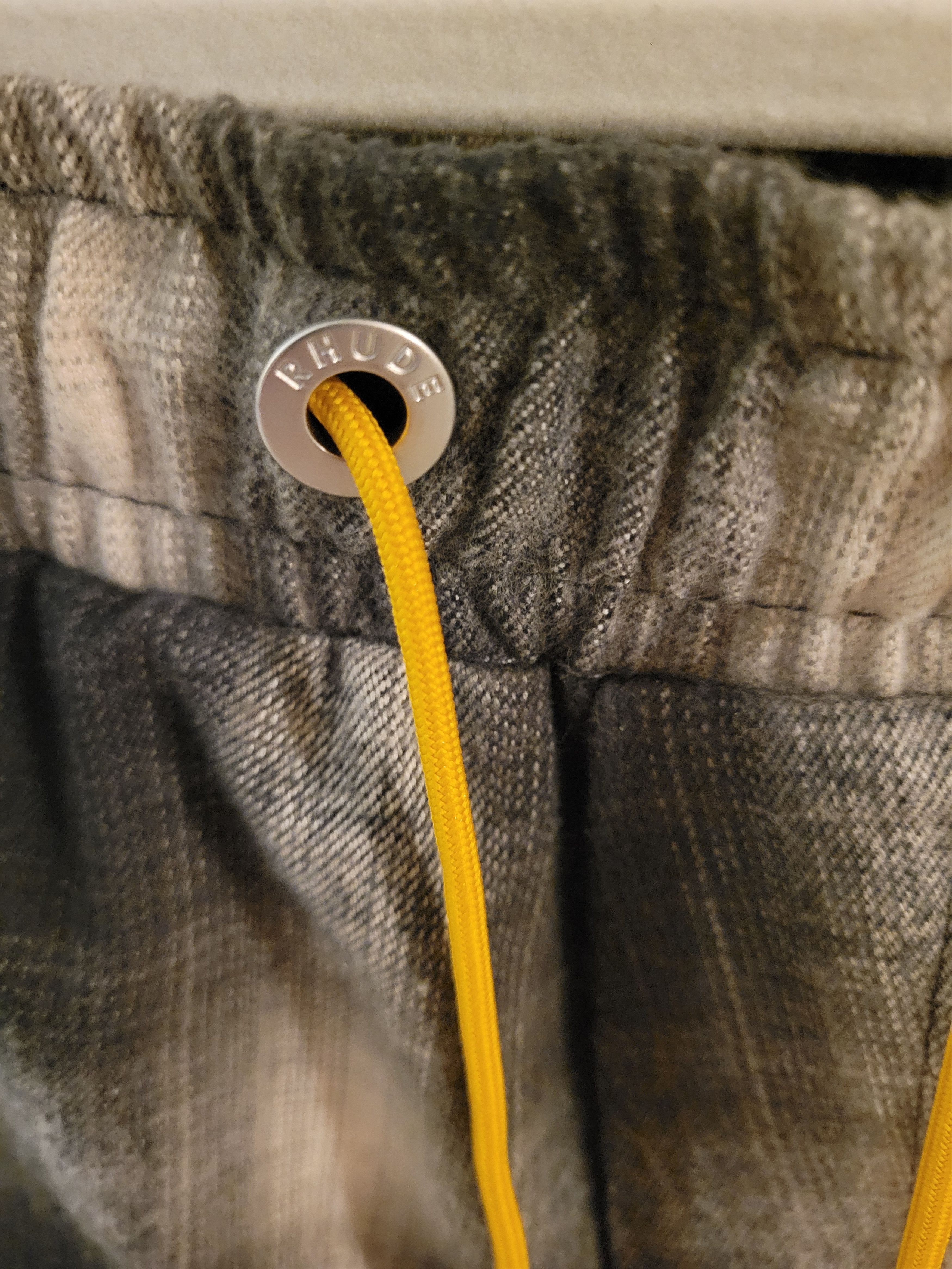 Rhude Rhude shorts Size US 38 / EU 54 - 5 Thumbnail