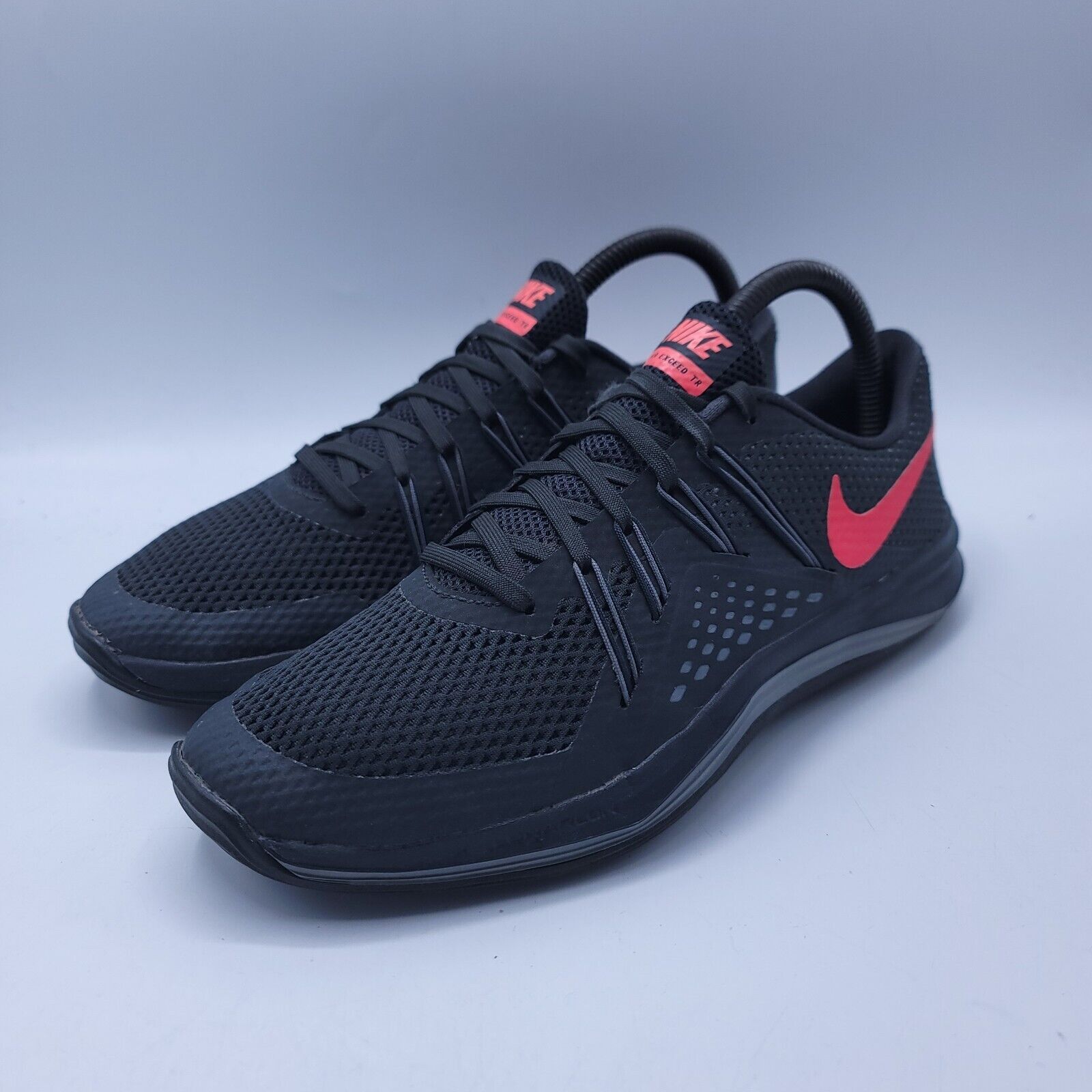 Nike lunar exceed tr clearance