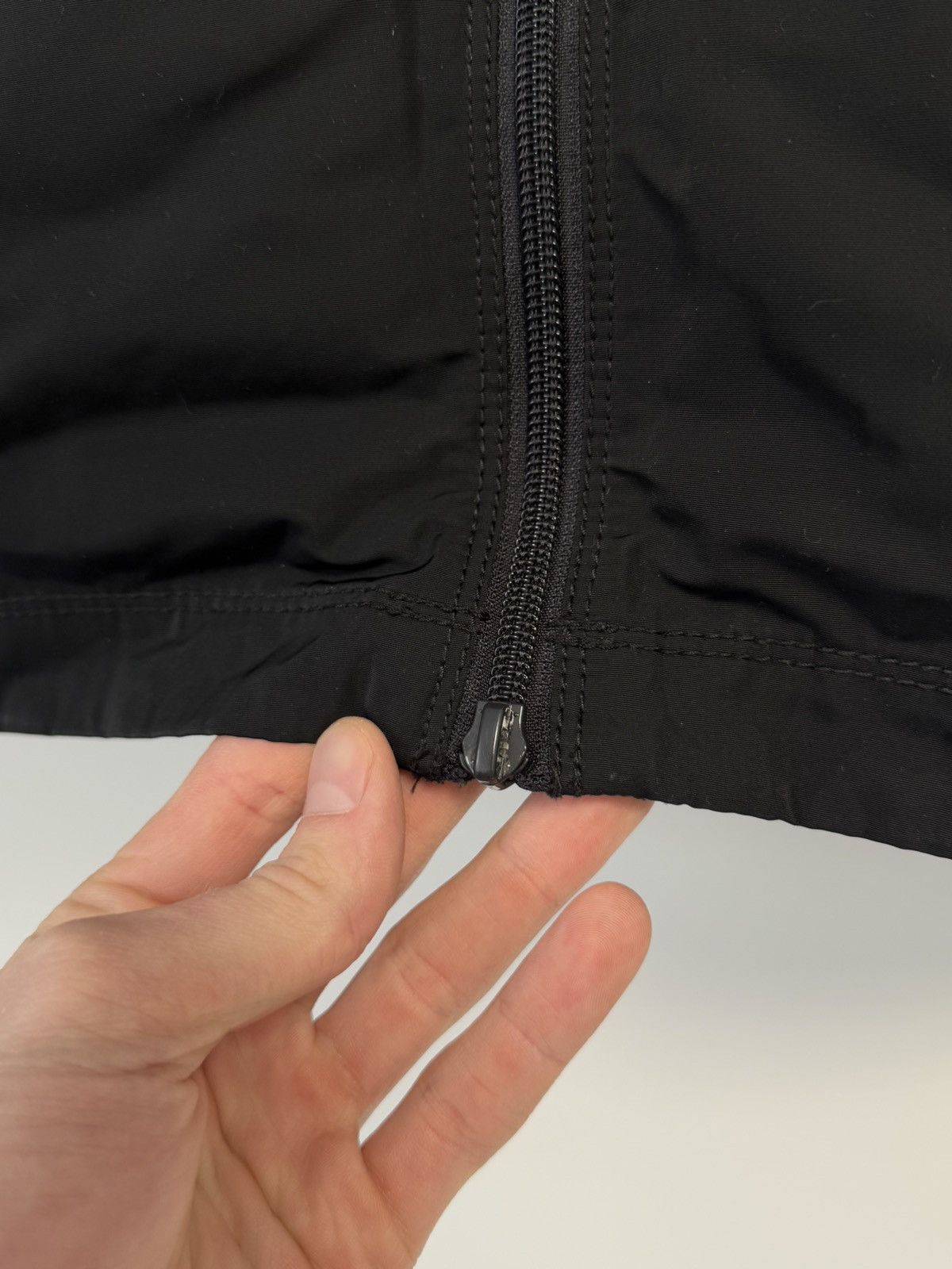 Parajumpers Parajumpers Women’s Parka Jacket Size S / US 4 / IT 40 - 20 Thumbnail
