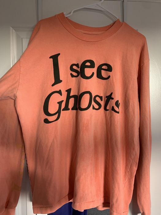 Grailed kids see outlet ghosts