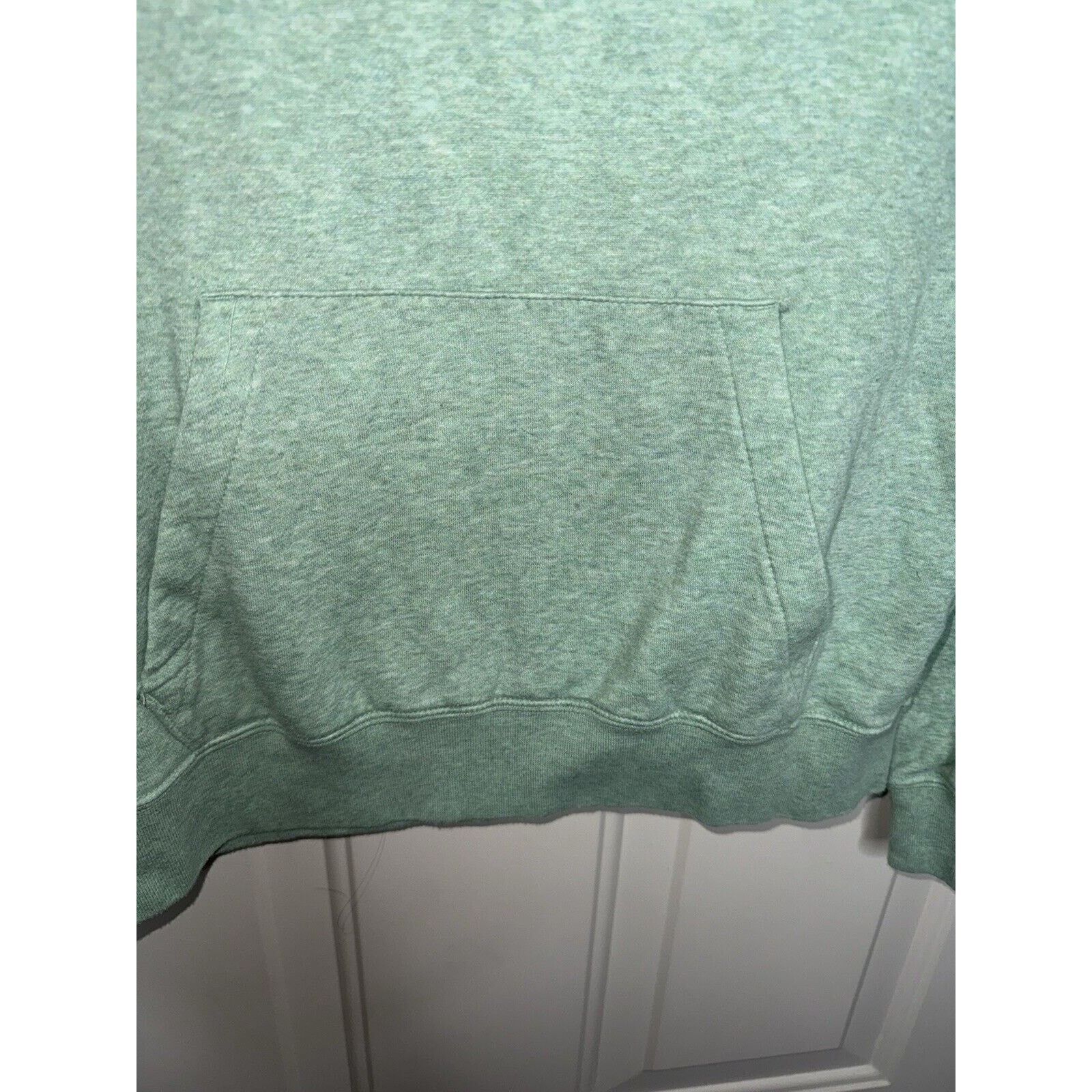Nike Nike Running Hoodie Men’s XS Cowl Neck Pullover Sweatshirt Size US XS / EU 42 / 0 - 2 Thumbnail