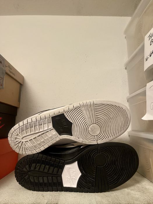 travis scott fragment jordan 1 high legit check