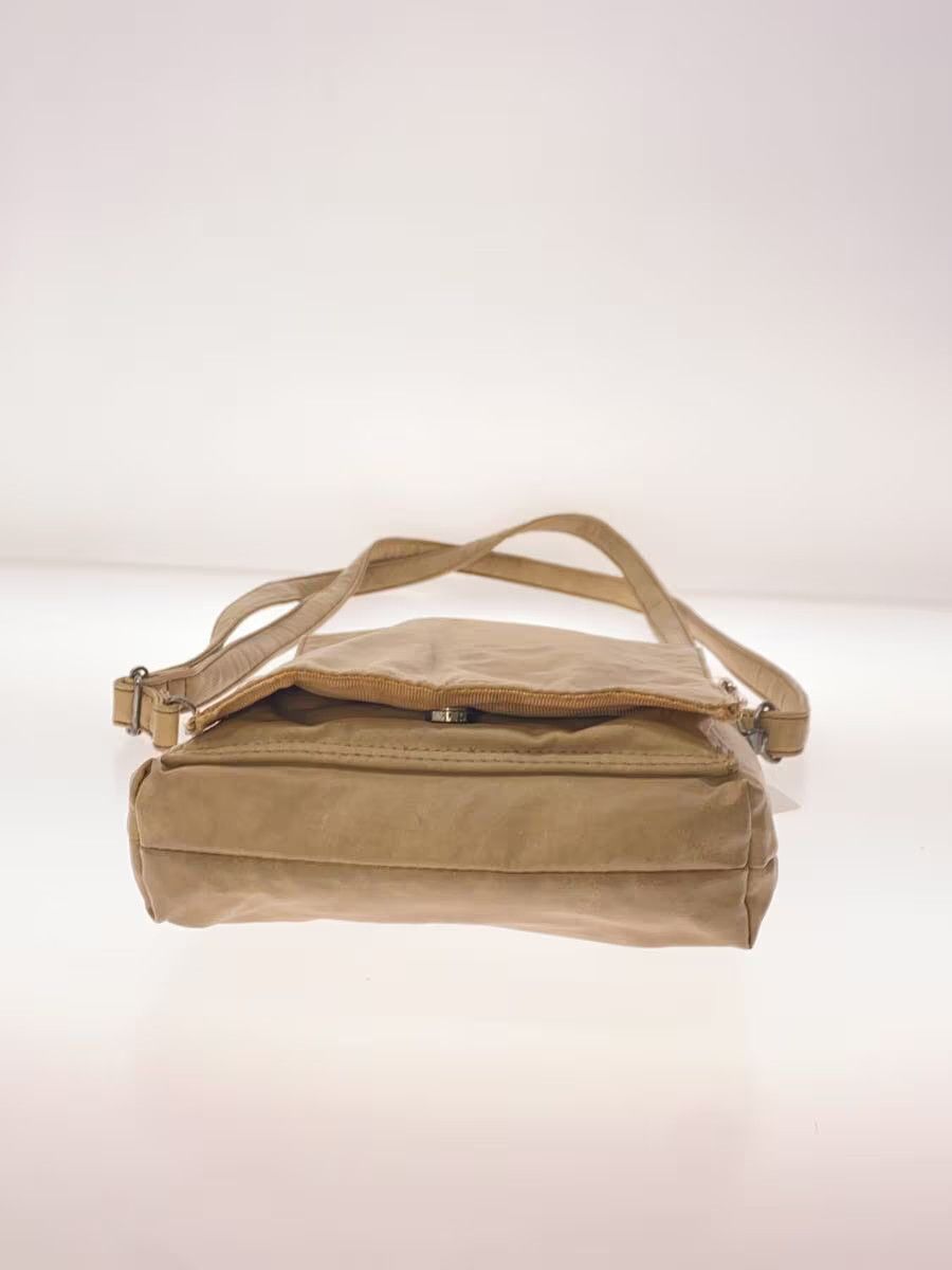 バッグ vintage archive leather shoulder bag MIU MIU Vintage Archive Black Leather Shoulder Bag | eBay