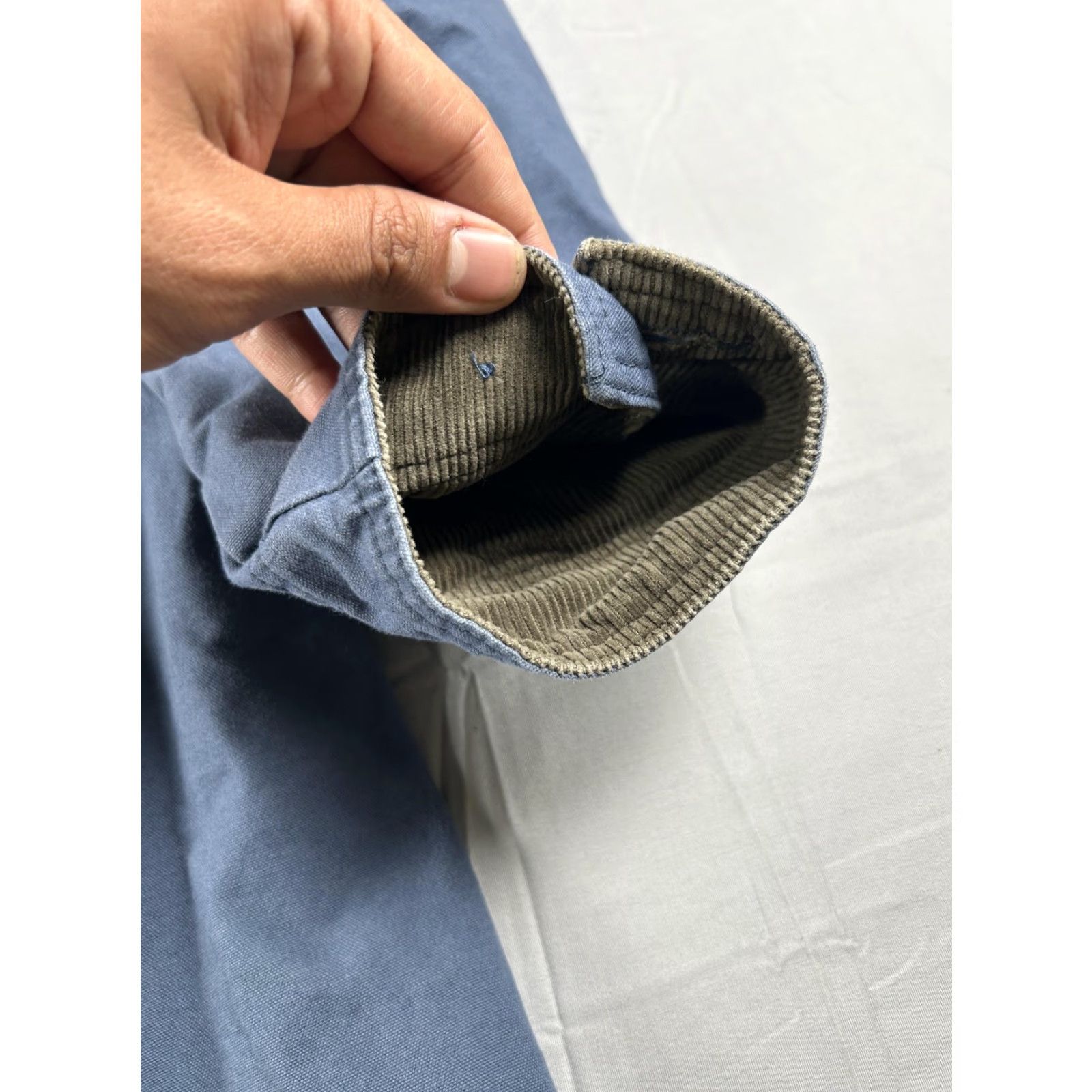 Vintage VINTAGE? No. Size XXL / US 16-18 / IT 52-54 - 7 Thumbnail