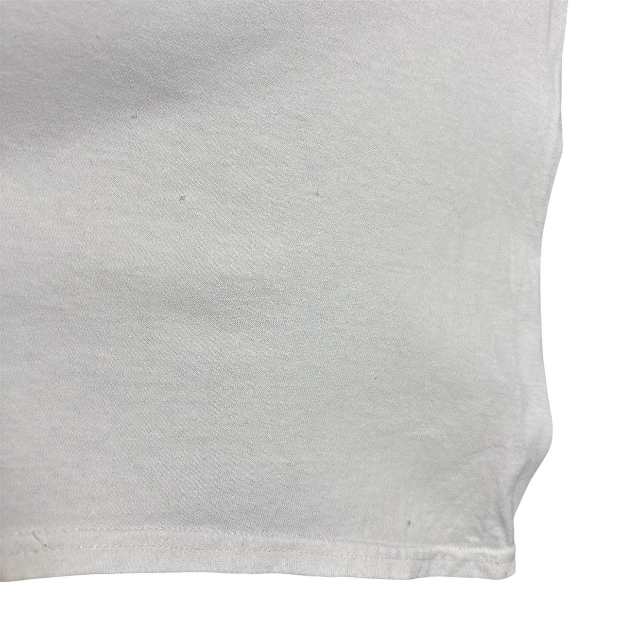 Playstation Vintage Y2K Metal Gear Solid Gray Fox Cyborg Ninja Game Tee Size US L / EU 52-54 / 3 - 7 Thumbnail