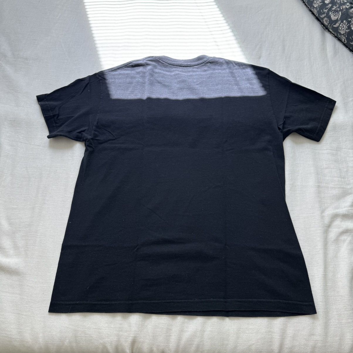 Tyler The Creator Tyler The Creator Igor Tour Tee 2019 Black Size US L / EU 52-54 / 3 - 4 Thumbnail