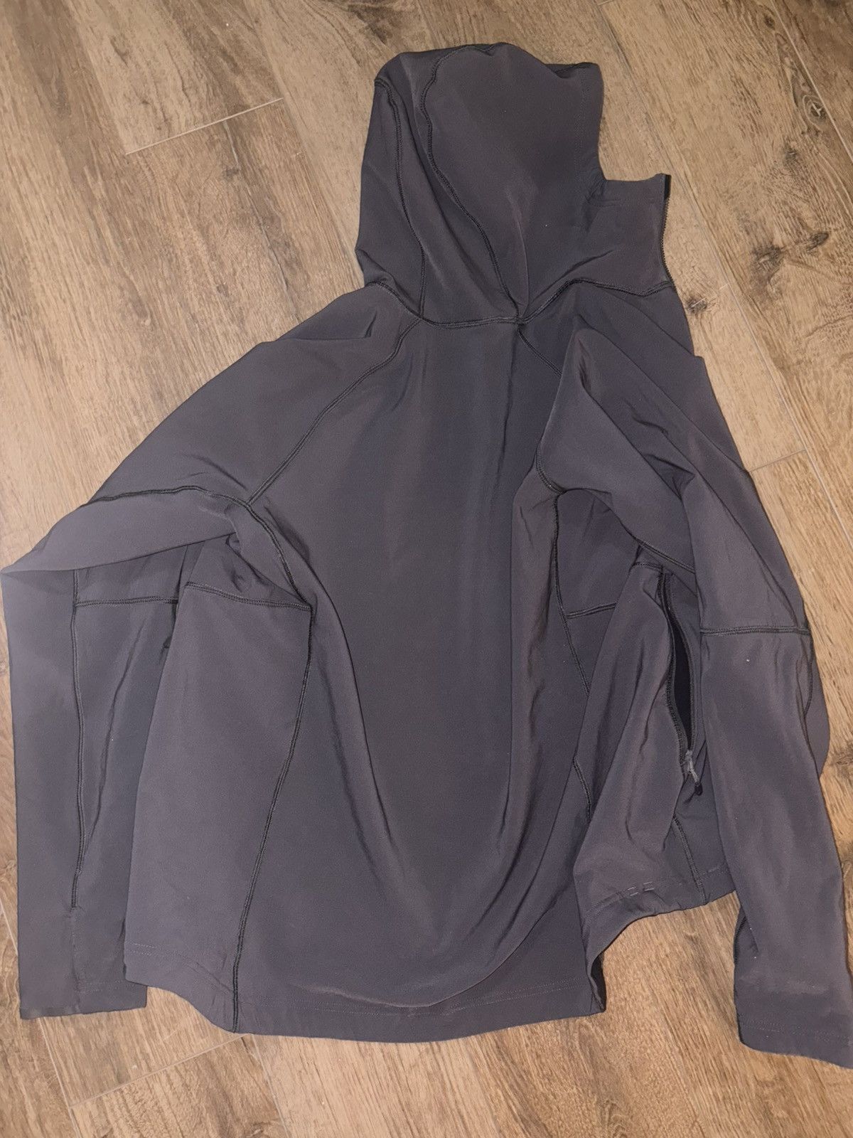 Mountain Hardwear Mountain Hardware coat Size US L / EU 52-54 / 3 - 2 Thumbnail