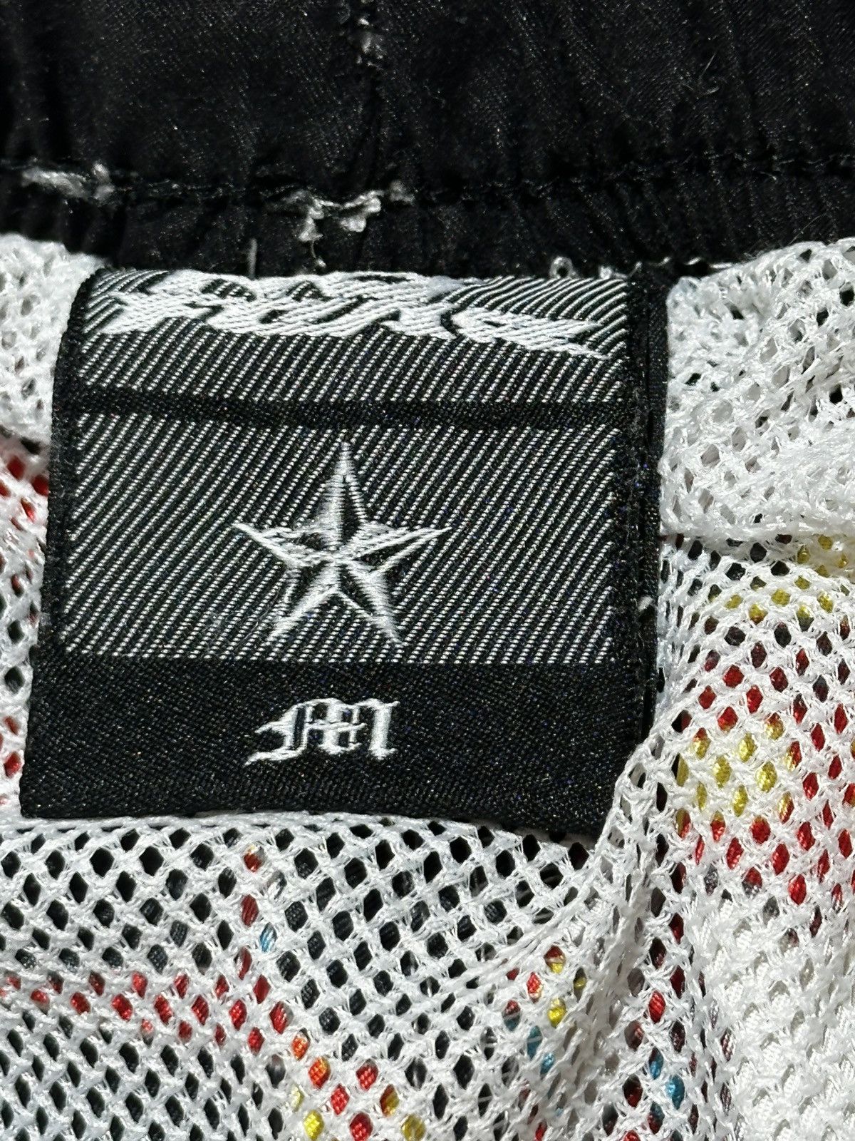No Fear No Fear Swimwear Shorts Streetwear Y2k Size US 32 / EU 48 - 3 Thumbnail