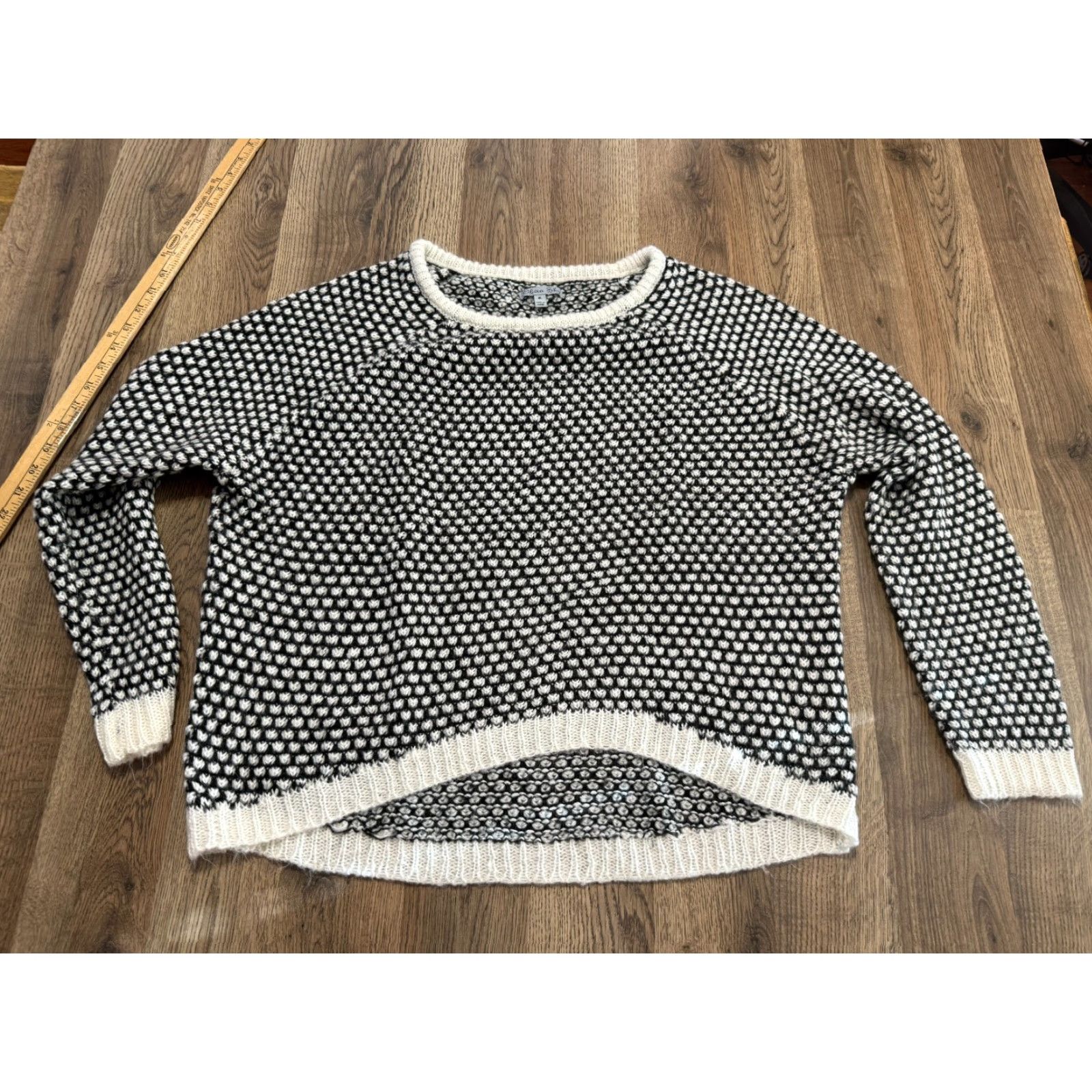Vintage VINTAGE? No. Size XL / US 12-14 / IT 48-50 - 2 Thumbnail