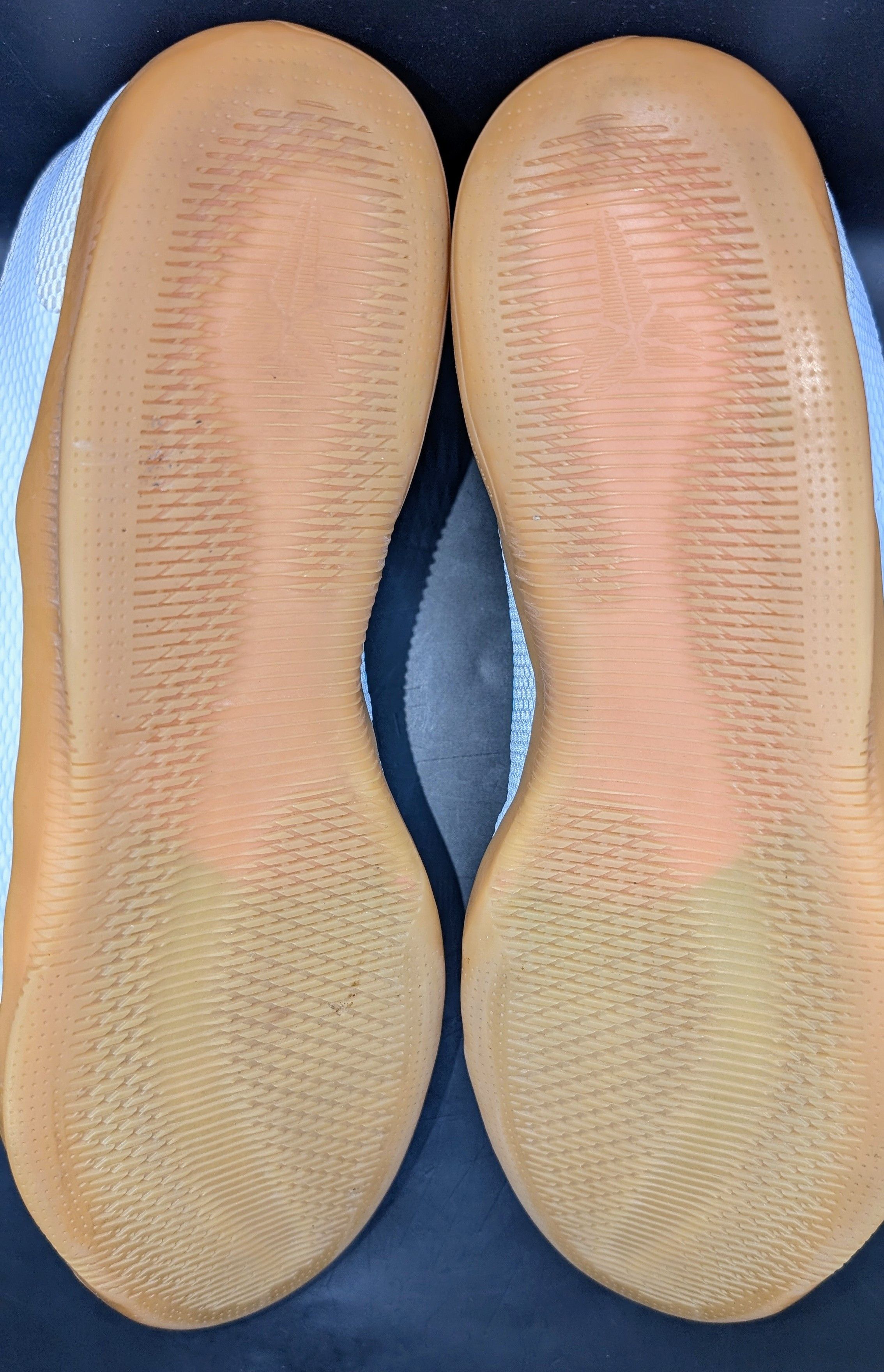 Nike Nike Kobe 11 Summer Pack 2016 Size US 13 / EU 46 - 6 Thumbnail