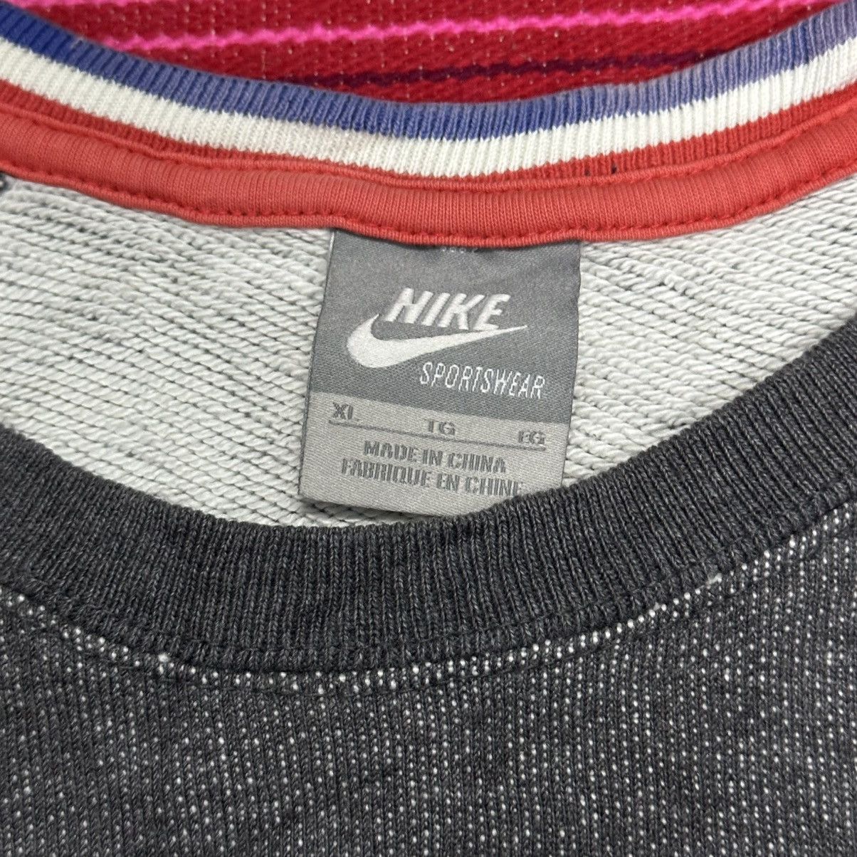 Other nike F.F.F france . Size US XL / EU 56 / 4 - 10 Thumbnail