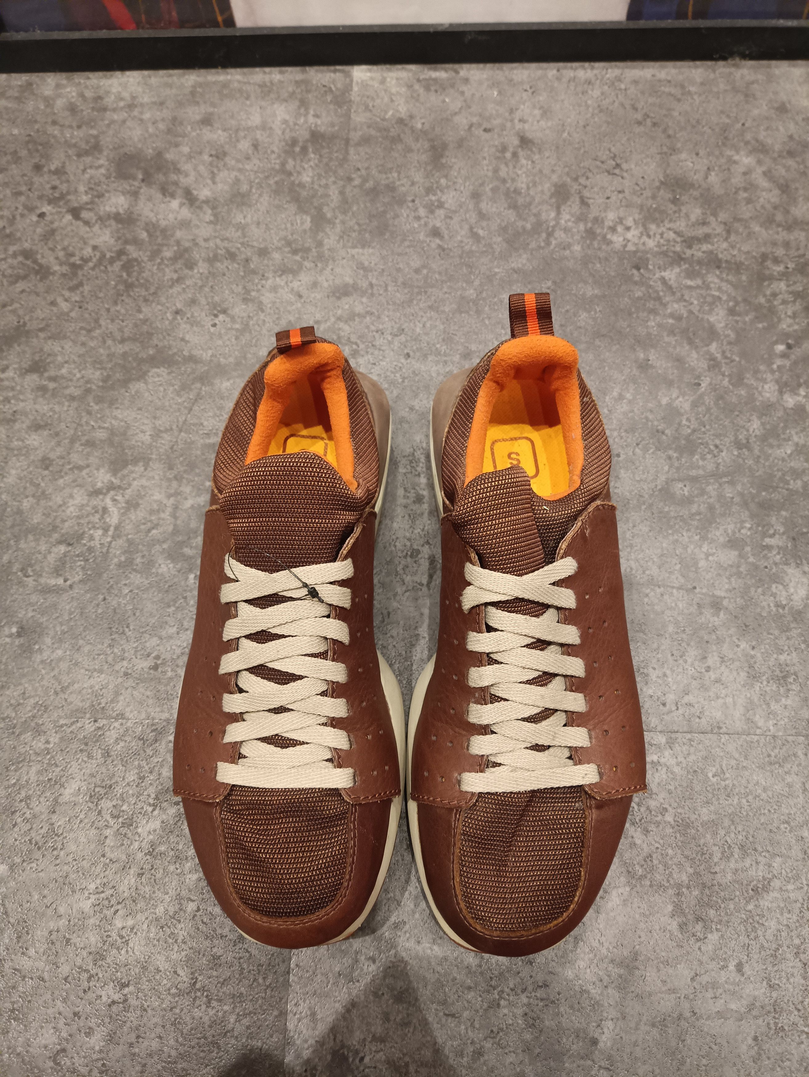 Nike Nike Presto Cole Haan Prototype Size US 9.5 / EU 42-43 - 6 Thumbnail