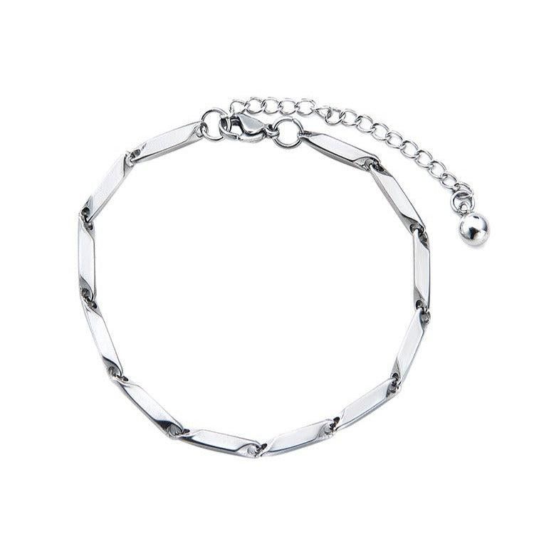Other Double Helix Bead Bracelet Size ONE SIZE - 3 Thumbnail