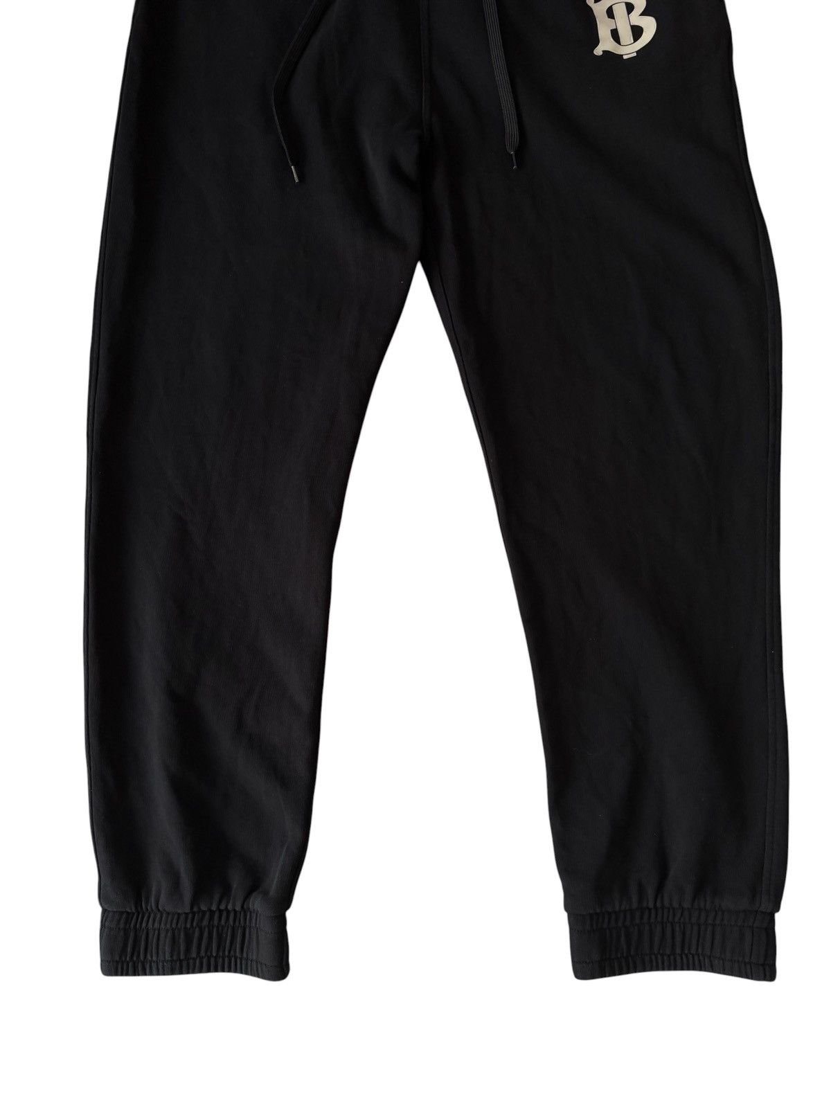Burberry Burberry TB Sweatpants Size US 36 / EU 52 - 4 Thumbnail