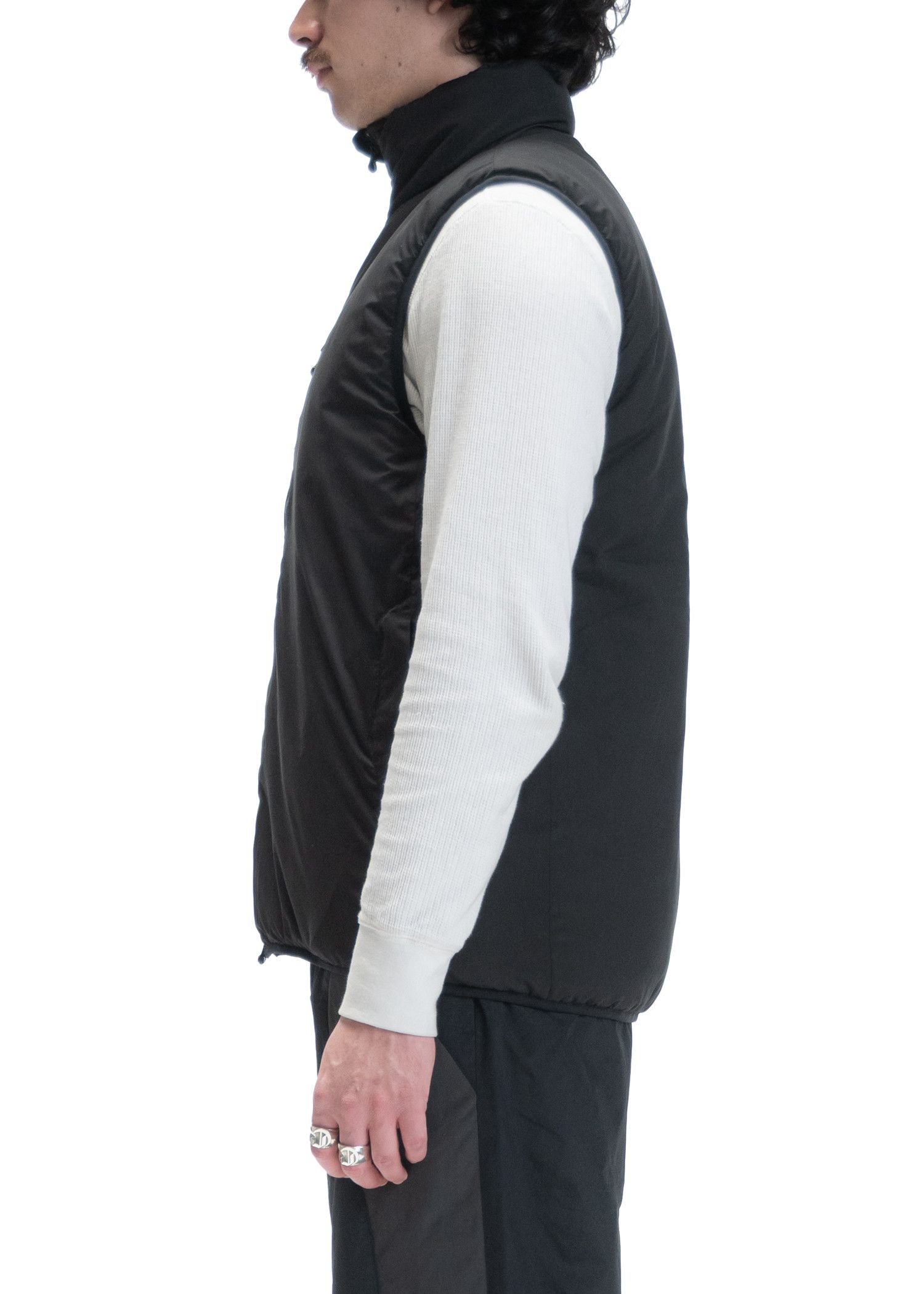 South2 West8 South2West8 Utility Vest Size US L / EU 52-54 / 3 - 3 Thumbnail