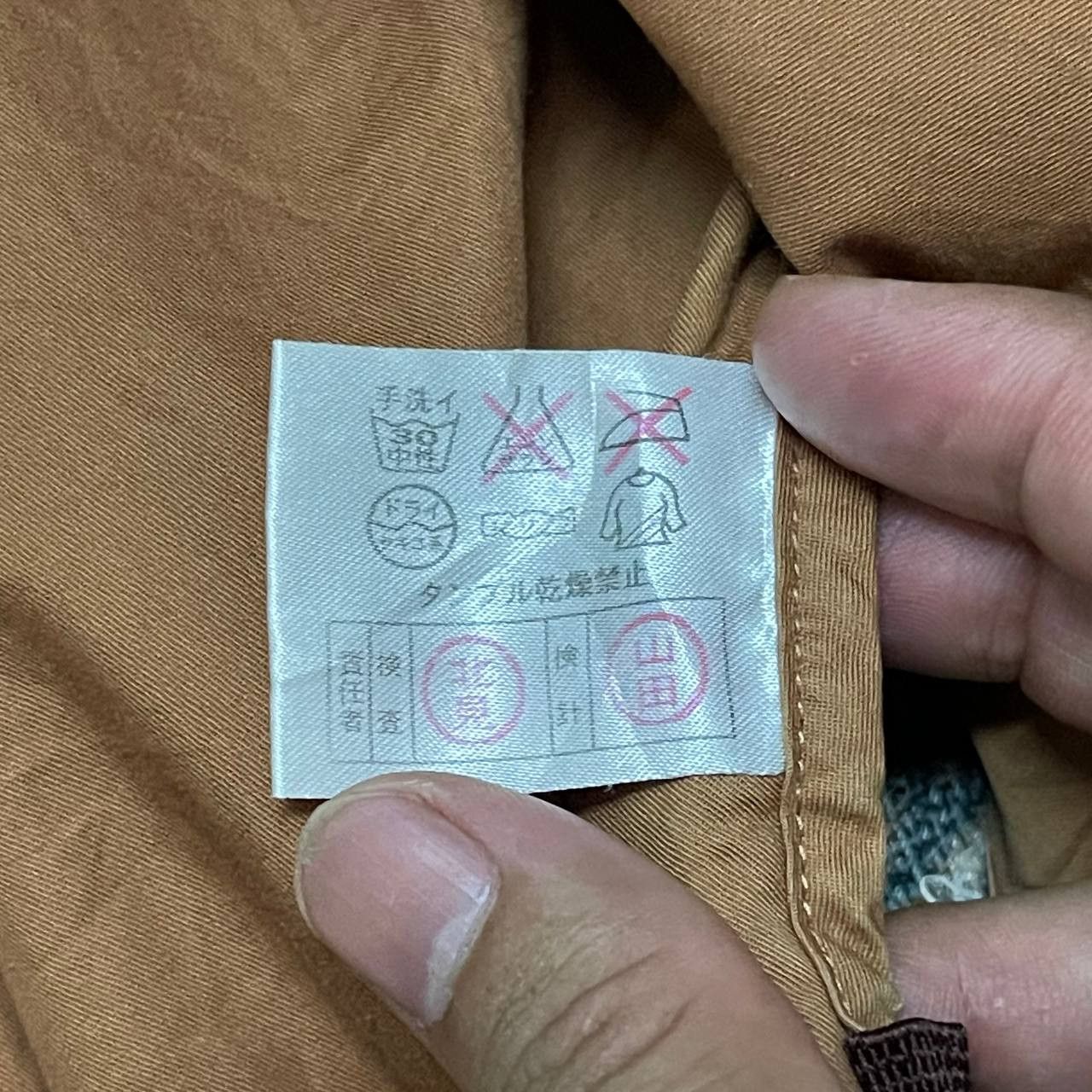 Celine Celine Monogram Puffer Vest Size US M / EU 48-50 / 2 - 9 Thumbnail