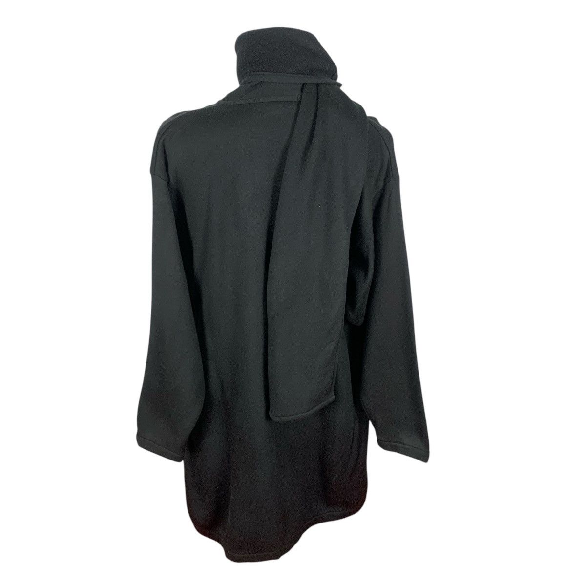 Designer Vintage Normakamali fashion Designer Luxury Kardi Coat Size M / US 6-8 / IT 42-44 - 7 Thumbnail