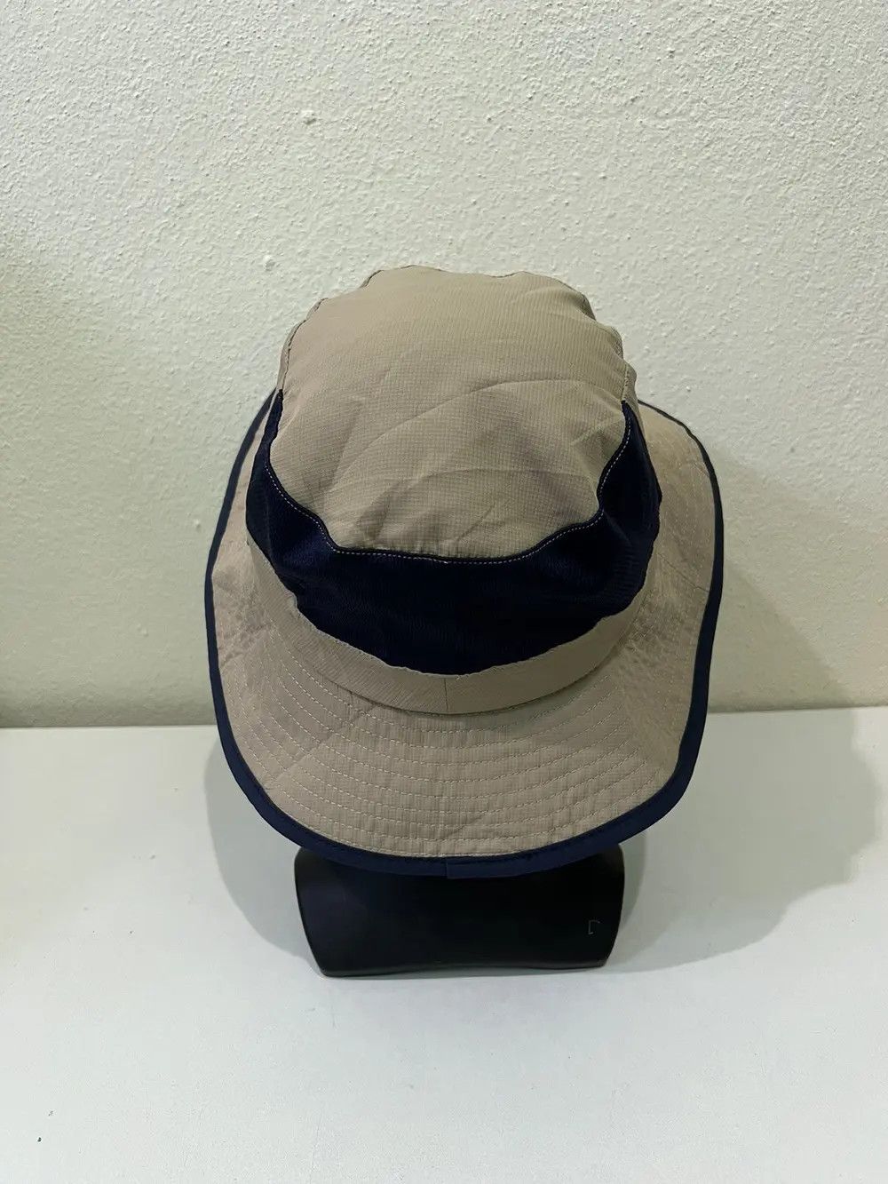 Other Outdoor Products Bucket Hat Size ONE SIZE - 9 Thumbnail